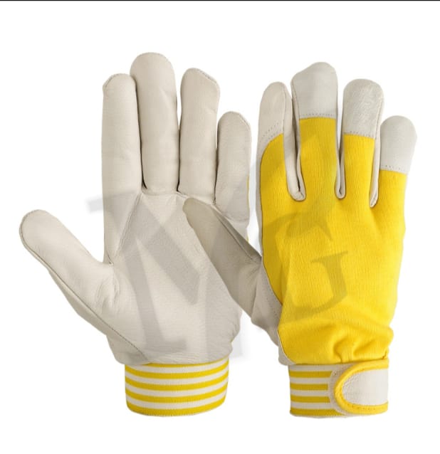 working gloves (10)