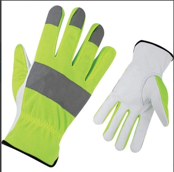 working gloves (11)