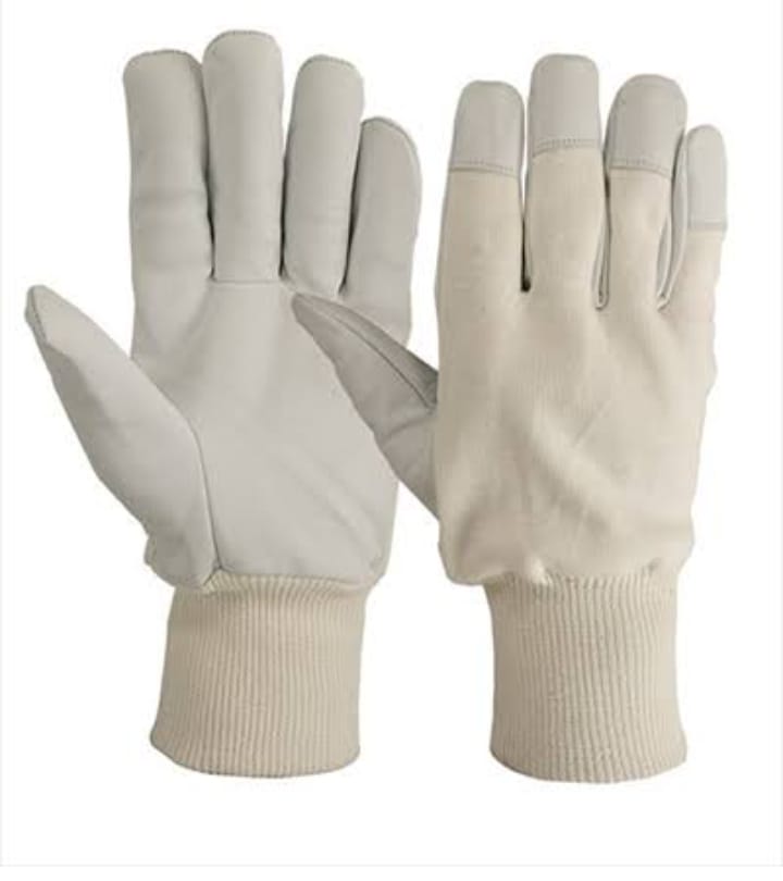 working gloves (7)