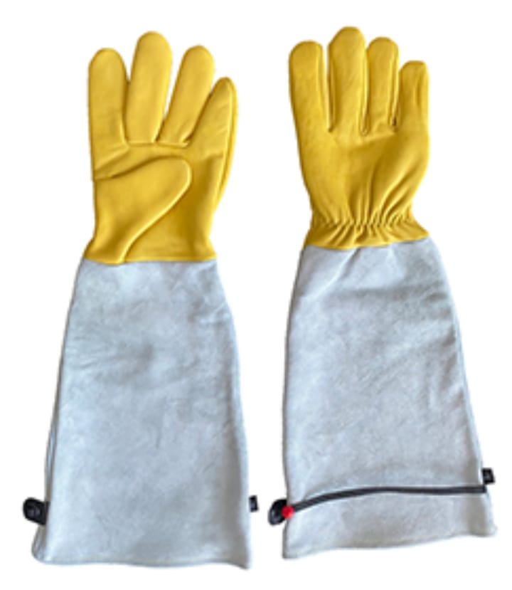 working gloves (8)